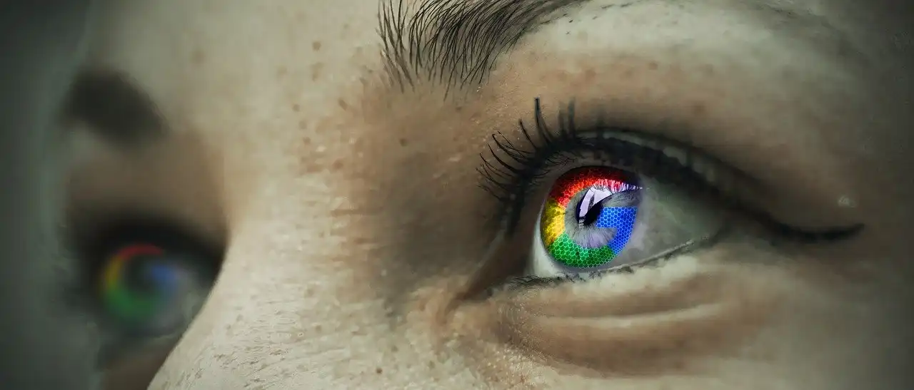 Identidade visual é um valor agregado ao seu projeto