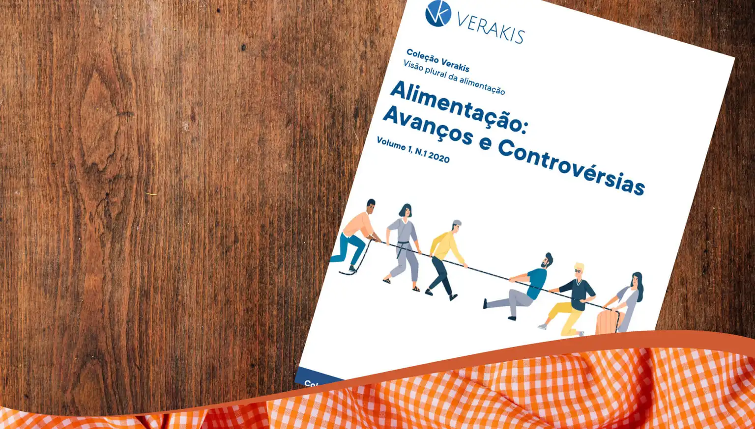Perspectives de l'alimentation humaine - Alimentation: Avancées et Controverses