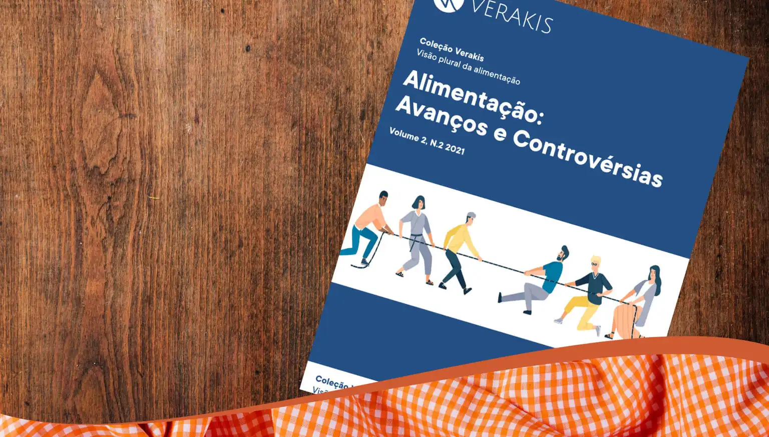 Production d' aliments - Alimentation: Avancées et Controverses