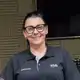 Hellen Sabino