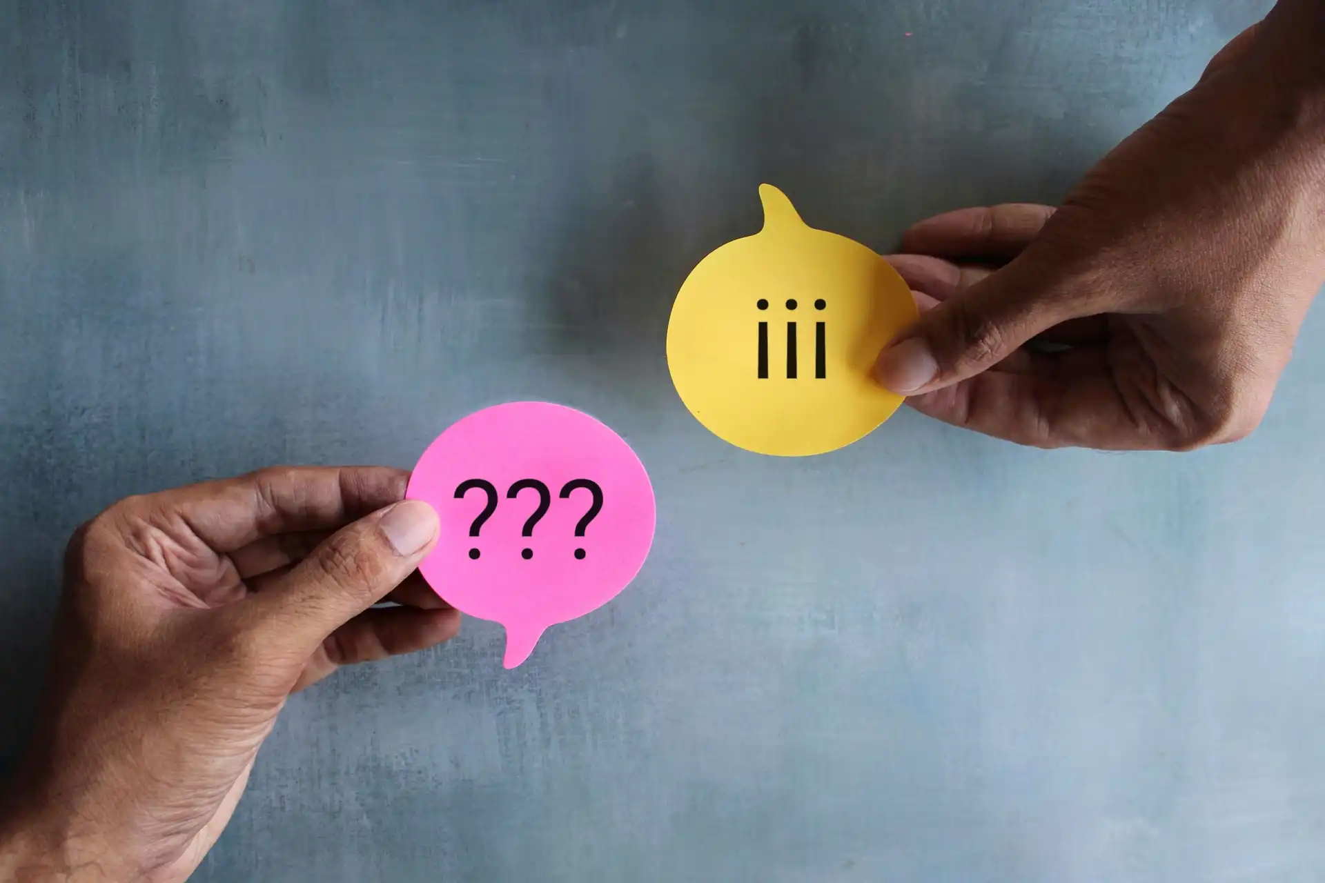 Alimentation: Avancées et Controverses — Edition 2023