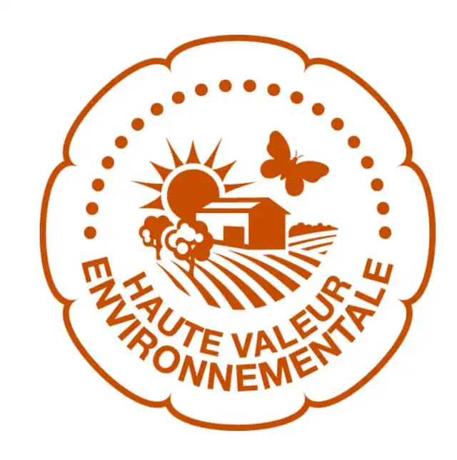 Certificação ambiental na França: compromisso com a sustentabilidade
