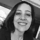Ivete Alves