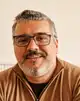 Marcelo Valente