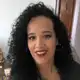 Milene Gomes