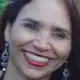 Evelise Oliveira Telles