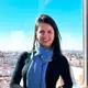 Juciely Cristina Peluci