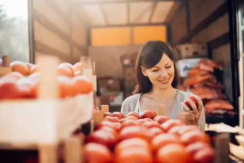La législation alimentaire de l'Union européenne – Pack Hygiène