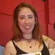 Karine Keppler