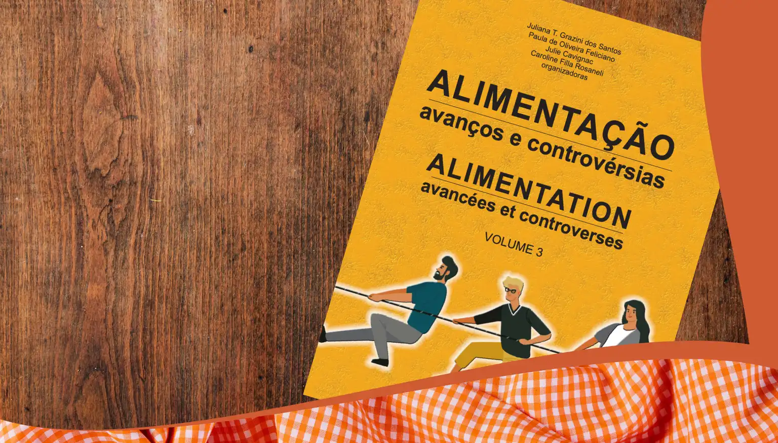 L'alimentation éthique, éthique de l'alimentation et ses controverses - Alimentation: Avancées et Controverses