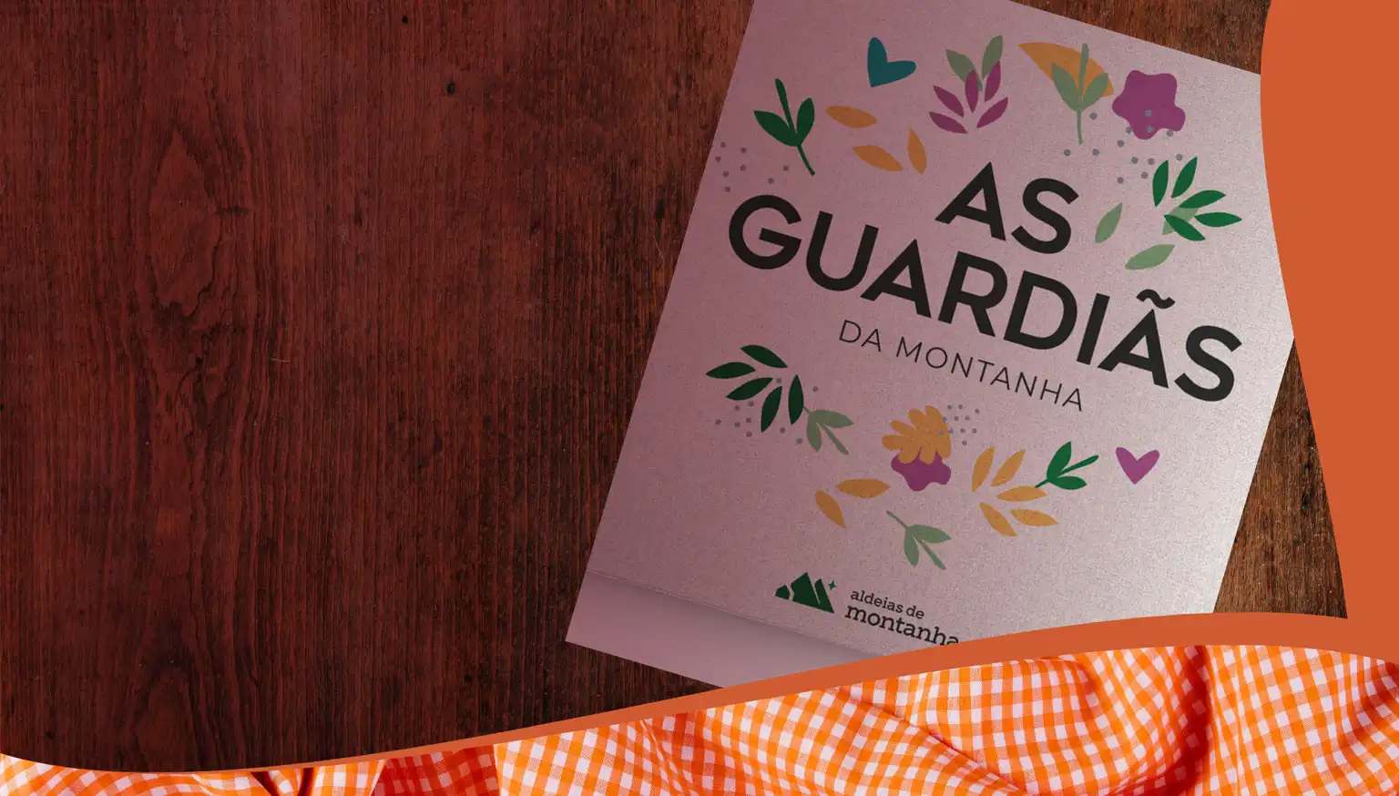 Fromageries: Les gardiennes de la montagne