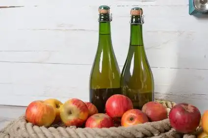 Après l'œnologie, je vous présente SISTRONOMIA.