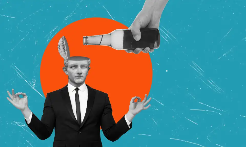Interdiction de la publicité alimentaire : solution ou palliatif ?