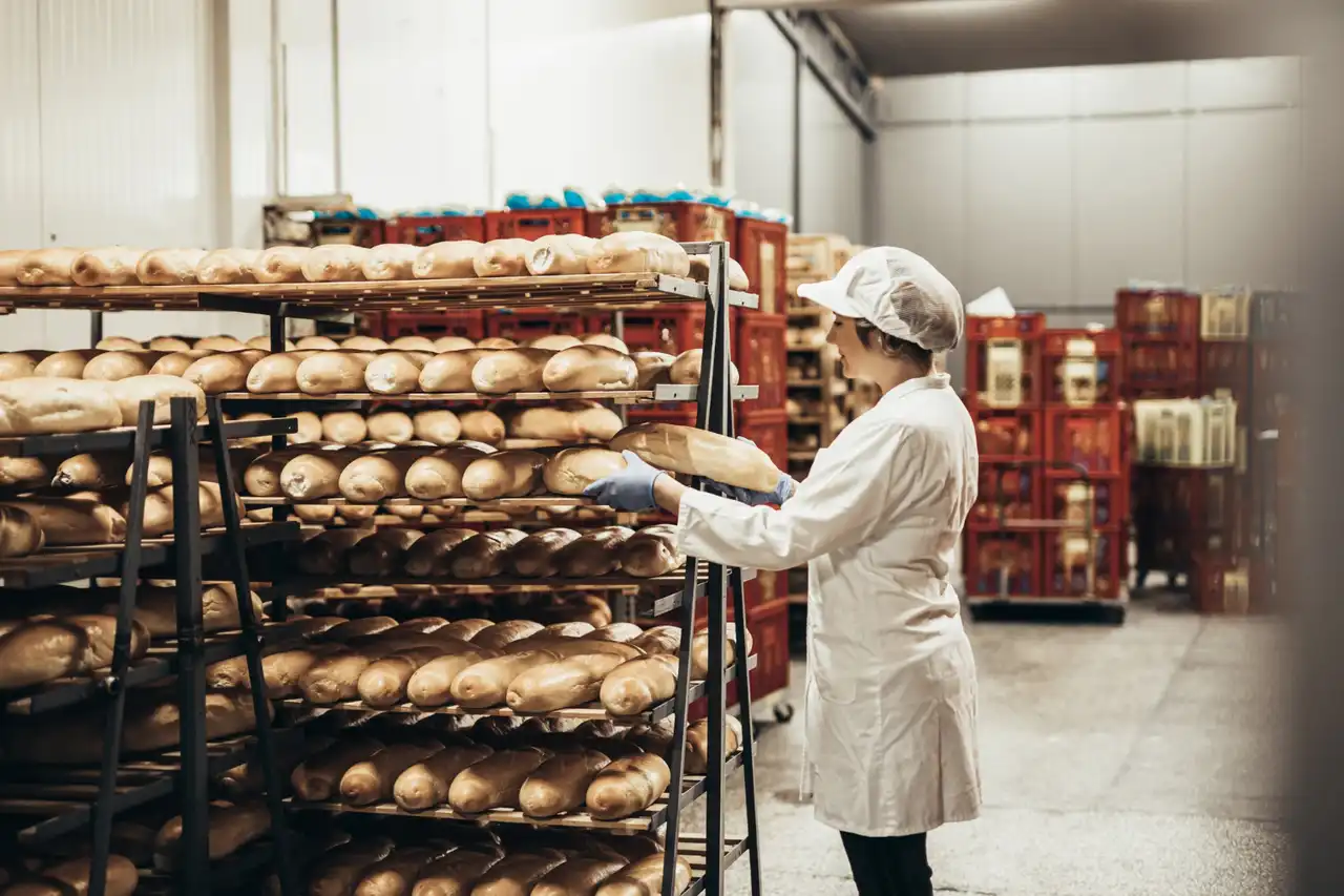 Au Portugal, l'industrie change le goût de la santé