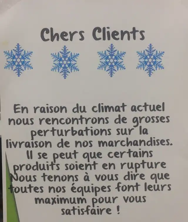 Tu manges ce que tu veux ?