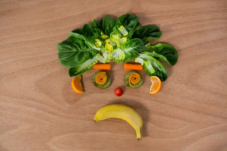 La France fixe les priorités du nouveau Programme national de nutrition et de santé