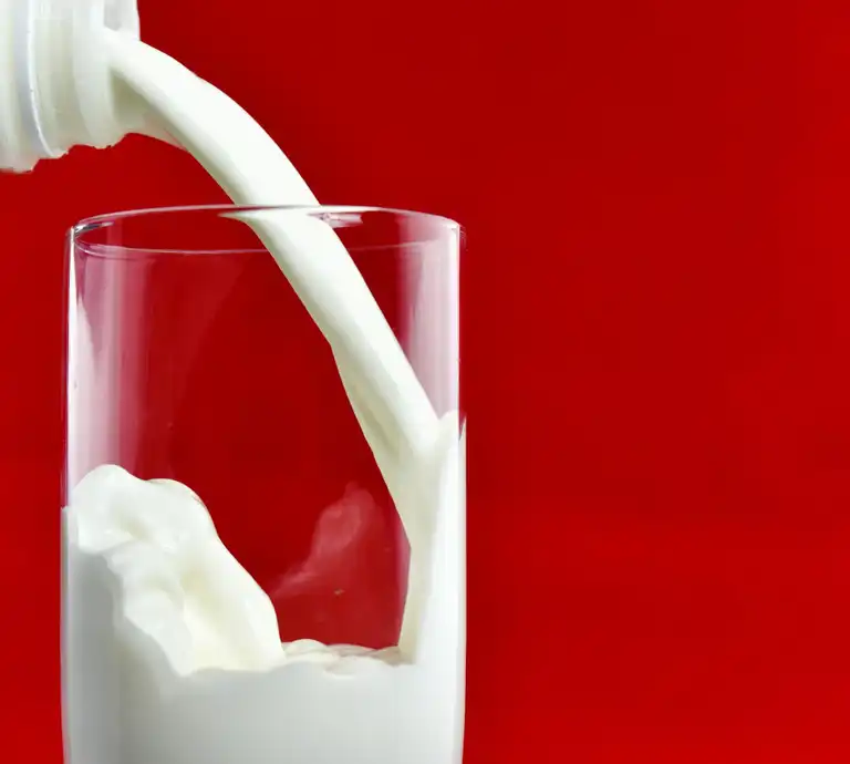 Le lait en crise ou en opportunité ? Stratégies redéfinissant le secteur laitier français