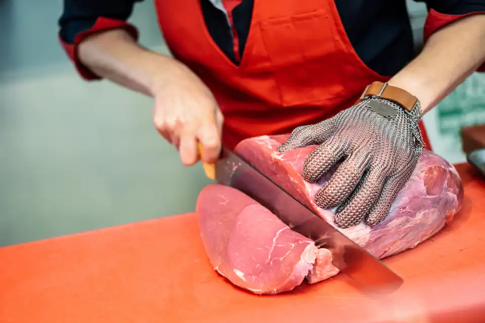 De steak à invisible : la viande que nous ne consommons plus