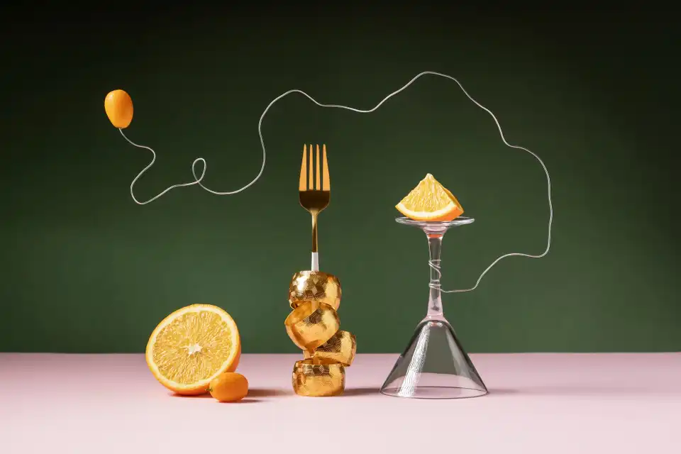 Utopie alimentaire 2.0 : quand le bien-être devient marchandise