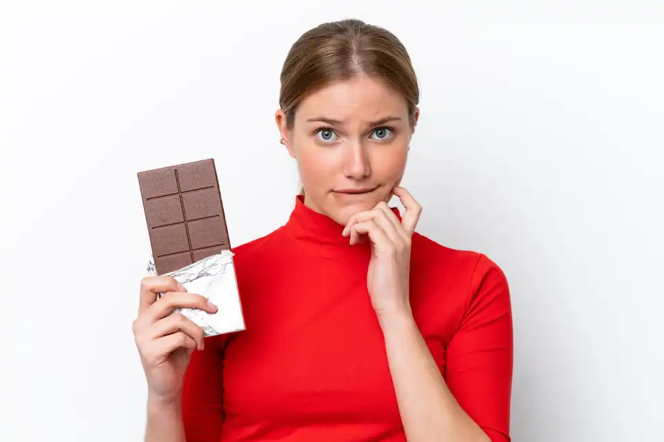 Chocolats et étiquettes : qui comprend vraiment ce que vous achetez ?