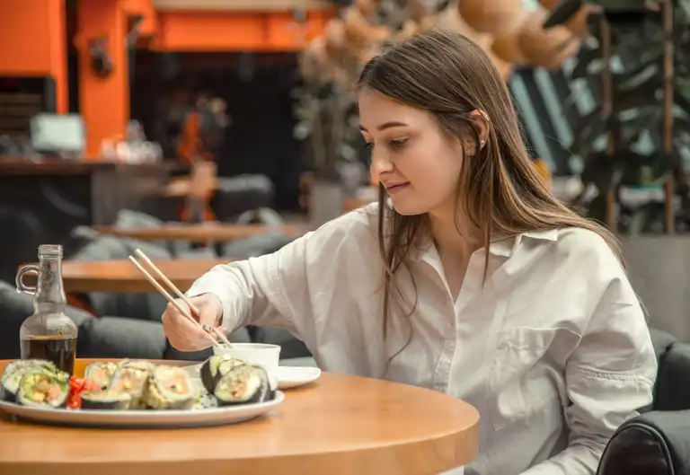 2026 à table: innovation, tradition et durabilité dans la gastronomie