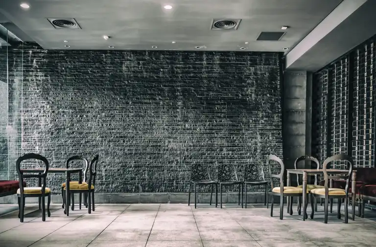 Restauration évolutive: impacts sur les restaurants