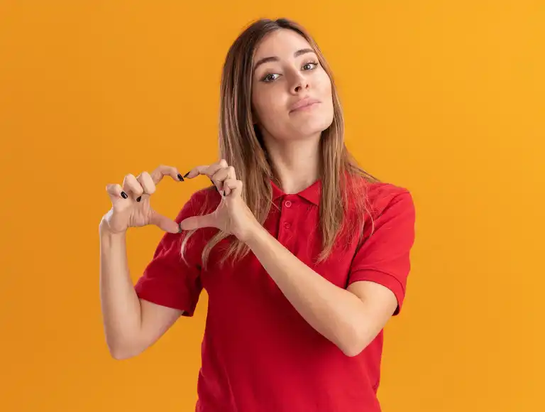 Tendances et produits qui conquièrent le consommateur portugais