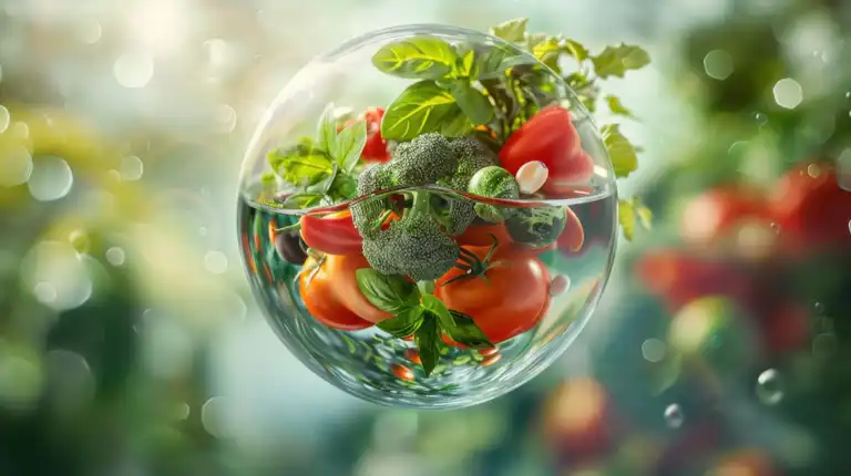 Secteur agricole 2026: dix tendances selon Portugal