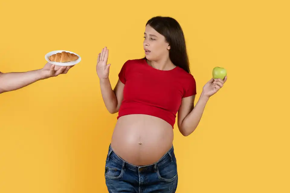 Traumatisme infantile et pisse : jusqu'où va la science ?