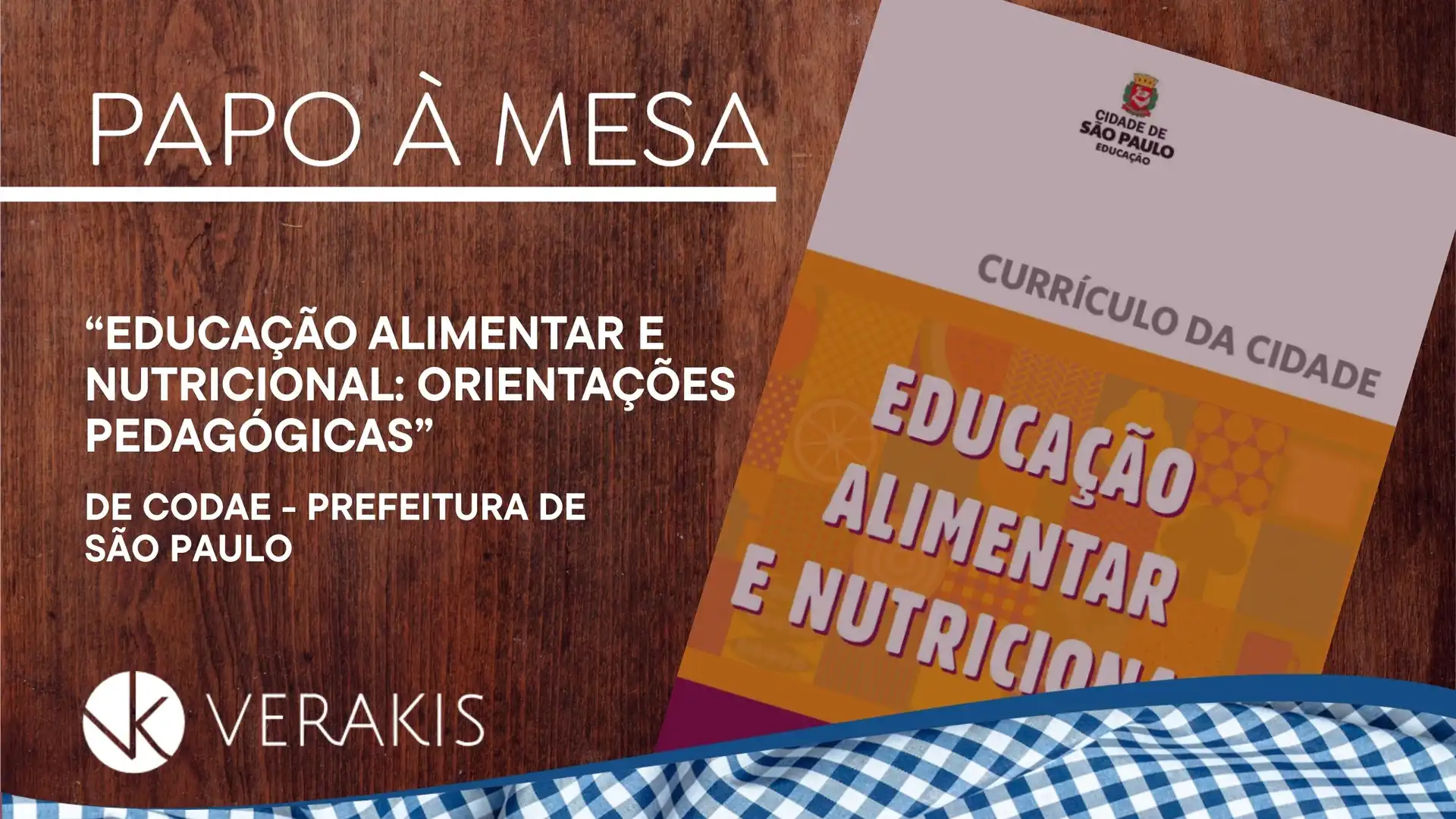 Éducation alimentaire et nutritionnelle: lignes directrices pédagogiques