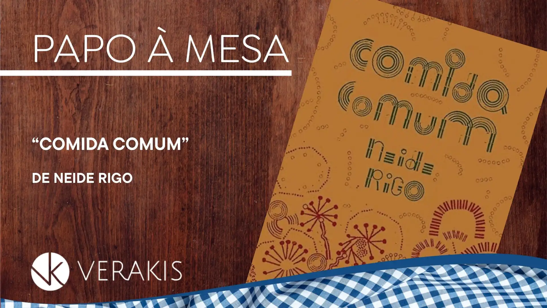 Aliments courants