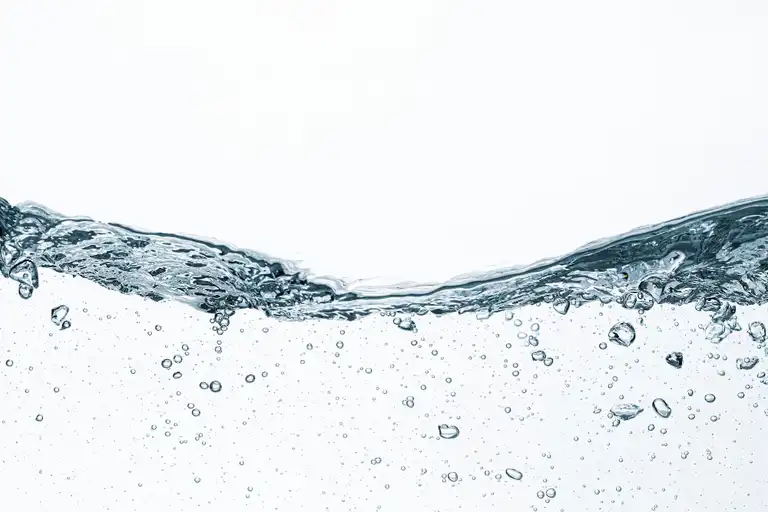 Nouvelle réglementation de l'eau dans le secteur alimentaire européen