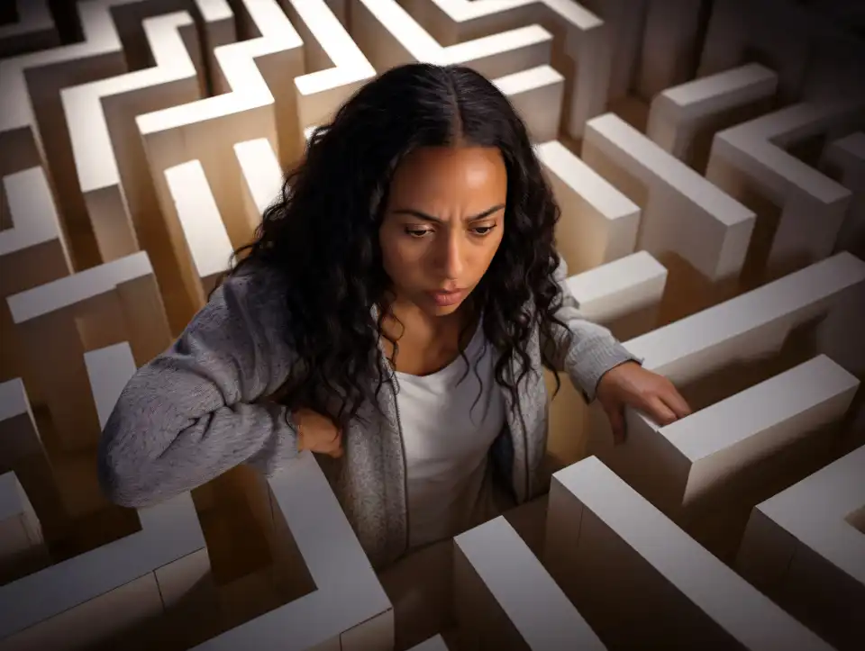 Les entreprises n'utilisent pas non plus correctement l'information