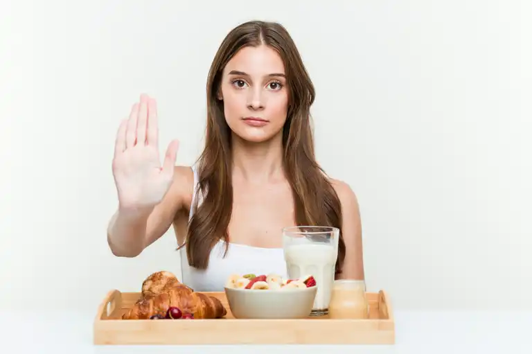 Union européenne vers l'étiquetage des denrées alimentaires fondé sur les risques