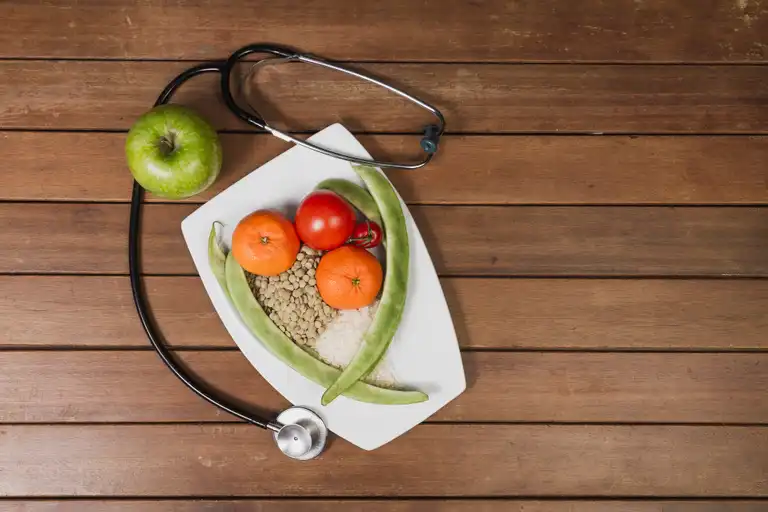 Alimentation, nutrition et climat: ce qui change avec les PNA 4 et PNNS 5