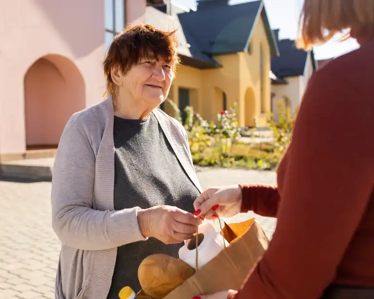 Débat français sur la sécurité sociale alimentaire