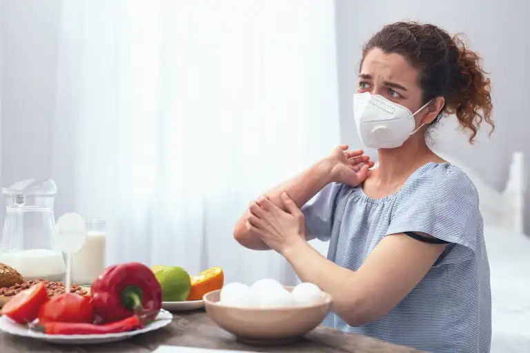 De nouveaux critères scientifiques transforment la gestion des allergènes