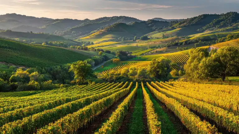 Italie mise sur un timbre pour valoriser la durabilité des aliments