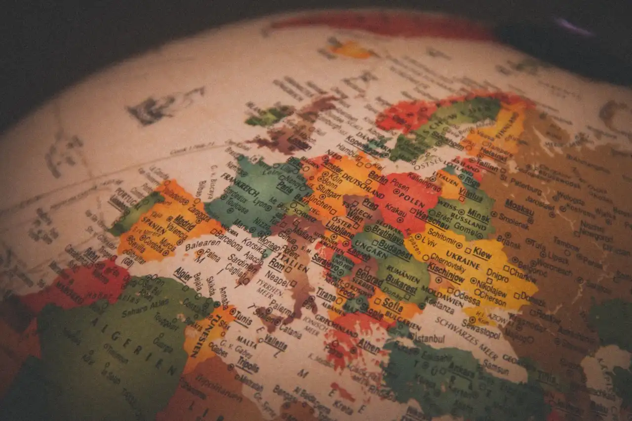 Verakis Food Academy