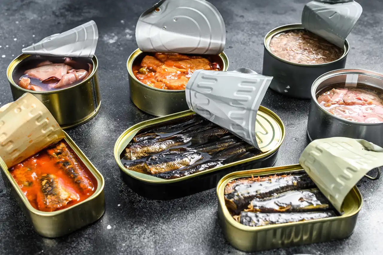 Alimentation, Technologie, et Qualité des Aliments