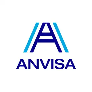 ANVISA