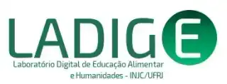 LADIGE/INJC-UFRJ - Laboratoire d'éducation alimentaire et de sciences humaines