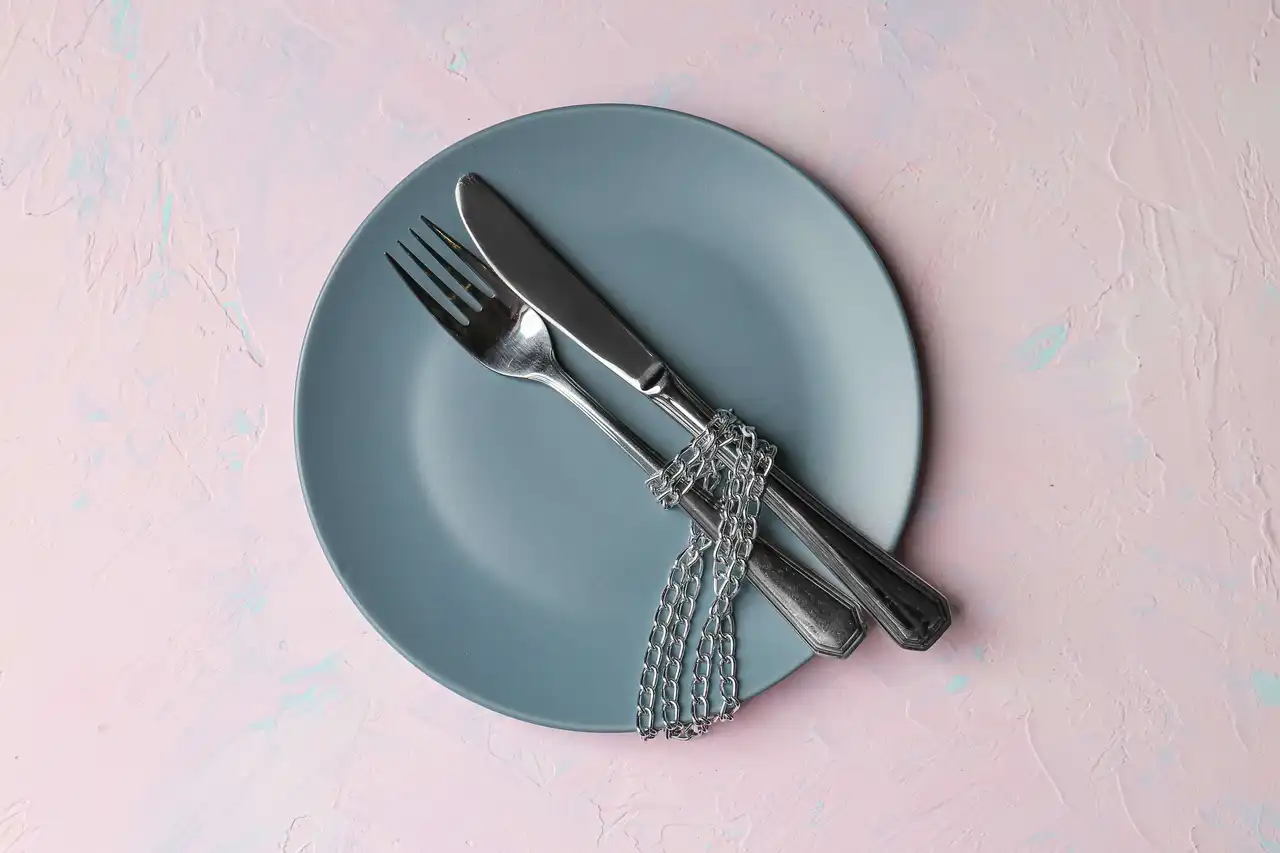 Sécurité alimentaire en Europe