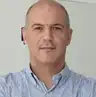 Filipe Sampaio Rodrigues