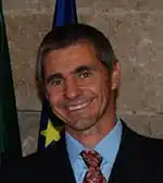 Júlio Berbel