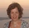 Ana Luisa Fernando