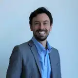 Adriano Andreghetto