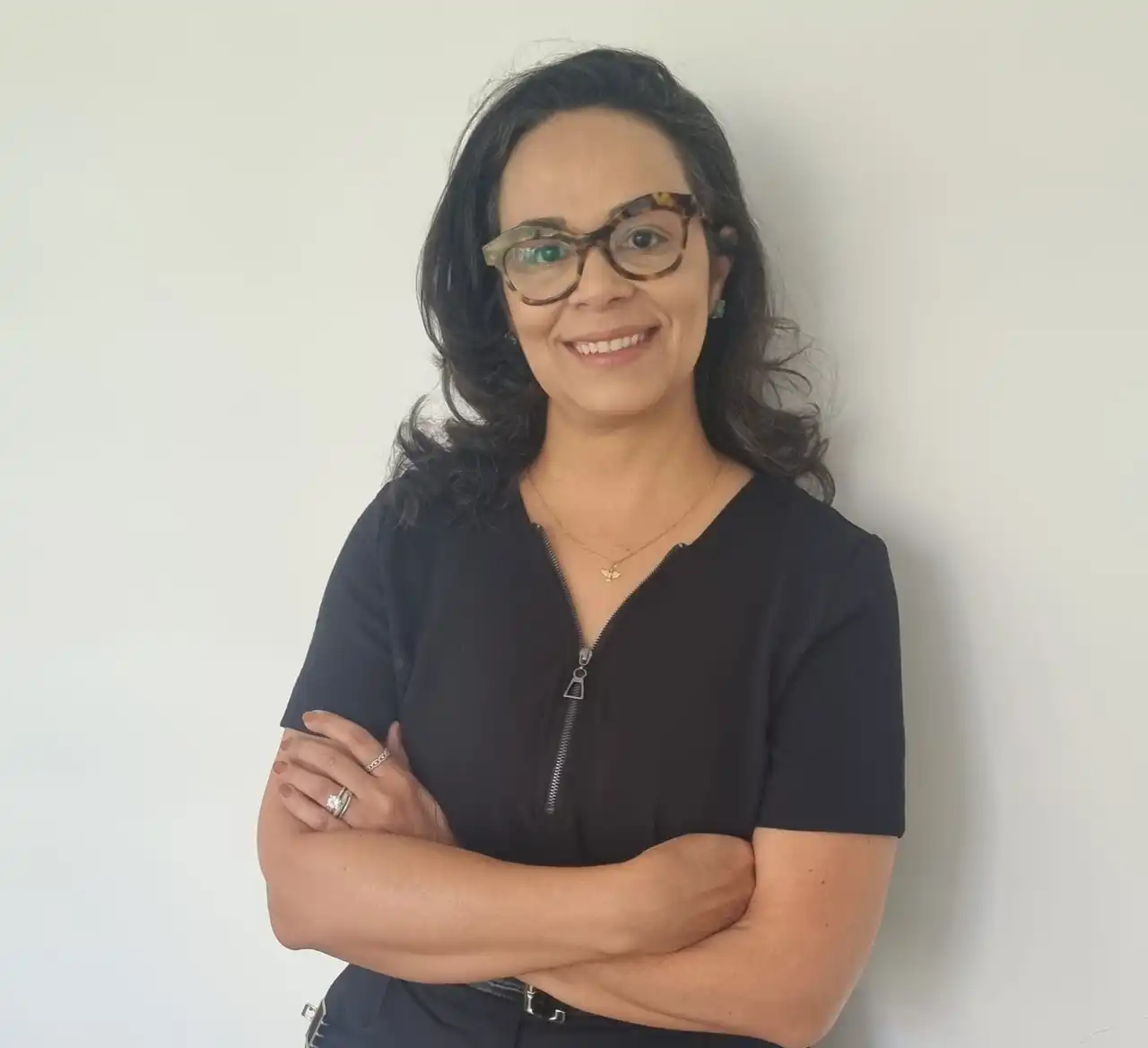 Raquel Ribeiro Dias Santos