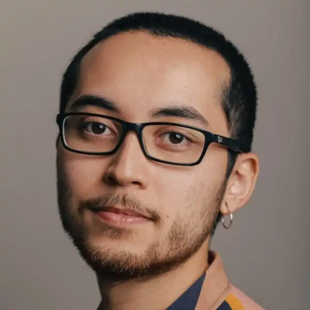Vitor Otsuka