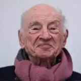 Edgar Morin
